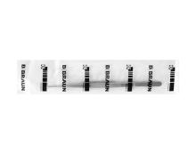 Gerald 175 mm Fine Surgical Clip