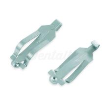 Rodiography Door Clip 12u.