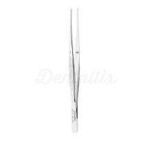 Semken-Taylor 12.5 cm Dissecting Tweezers