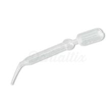 TWIN Dispensing Pipettes Disposable dropper (100 pcs)