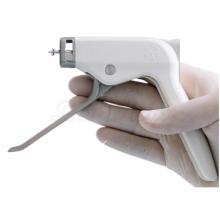 Biodentine XP : Pistolet pour l’application de composite