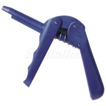 Pistola per applicazione per compositi