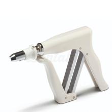 Compules Application Gun