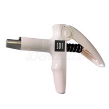 Premium Complet Applicator: Pistola di applicazione capsule