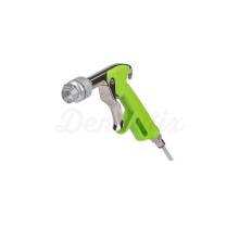 Q-Dry: Air Gun for Handpieces