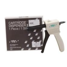 Reline: Cartridge Dispensing Gun II (50 ml)