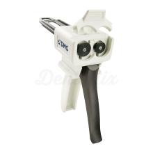 Pistola DS: Dispensatore per Sistema Automix Universale