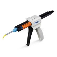 GUN FOR REBILDA 2259