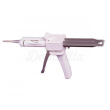 PISTOLA EROGATORE PER CROWBOND E STAYBOND