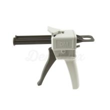 Express Pistola para Pastas