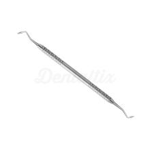 P.K. Wax Modeling Instrument Thomas: Precision Tool for Dentistry