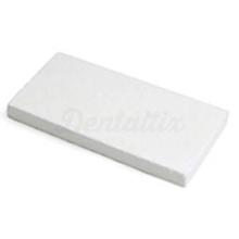 Fibre Insulation Board