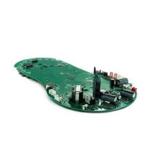 Placa Electrónica Central para Ultra-sons AP-B