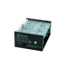 Central Electronic Board for UDS-N2 Ultrasonic