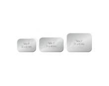 Phosphor Plate (6 pcs)