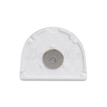 Secondary Plate for Auto Spin (50 pcs)