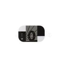Phosphor Plates Size 0 for CS 7200 System (4 units)