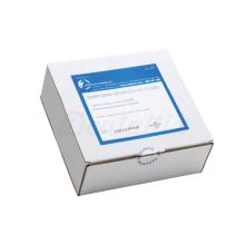 Lastre Temporary per Termoformatura (50 pz)