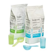 Plastalgin Ortho : Alginate pour la prise d'empreinte (450gr)