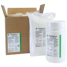 PlastiSept Eco JumboWipes 50: Toallitas Desinfectantes sin Alcohol