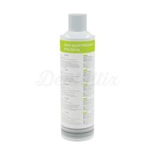 QuattroCare Plus: Lubricant for QUATTROcare System