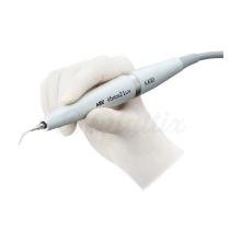 Various2 Lux: Ultrasonic Handpiece