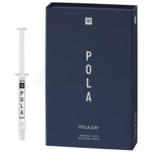 Pola Day: Kit de Blanqueamiento Dental 6% Peróxido de Hidrógeno
