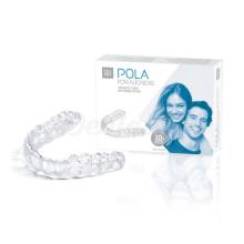 Pola for Aligners: Gel Branqueador para Alinhadores (4 x 3g)