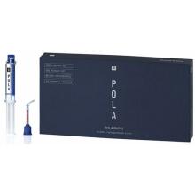 Pola Rapid 6%: Kit siringa da 2,8 ml