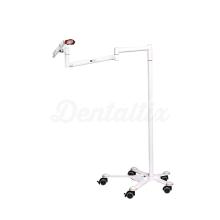 POLA WHITENING STAND : Trépied de blanchiment