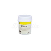Poli-B: Polishing Paste (150 gr)