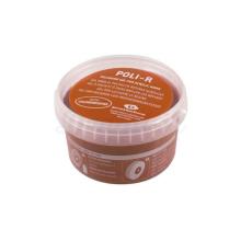 Poli-R: Acrylic Polishing Gel (400 gr)