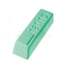 Polistar: Alloy Brightener Green