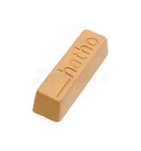 Polistar beige polish (100gr)