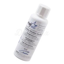 Polistar: High Gloss Polishing Emulsion
