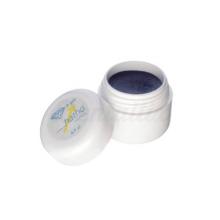 Polistar: Diamond Polishing Paste (4 gr)