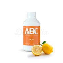 Fast PT-S1: Bicarbonate powder (4 x 300 gr)