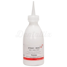Stable resin powder (200 gr)