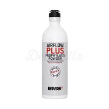 Airflow Plus : Poudre prophylactique (400 gr)