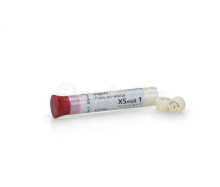 IPS INLINE POM XS pressed dental ceramic (5u.)