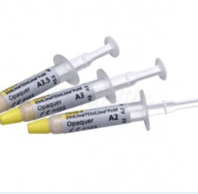 IPS INLINE/POM A-D Opaquer (9gr)
