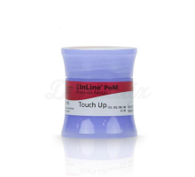Pressed dental ceramic IPS INLINE POM touch up (20g.)