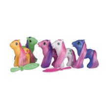 Miratoi nº15 Ponys odonto pediatrics's (50ud)