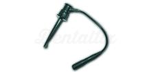 FILE CLIP (FILE HOLDER)