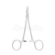 Mayo 12 cm Needle Holder