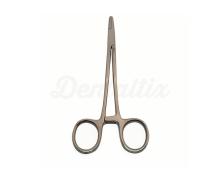 Needle Holder (16cm) - Mayo Type
