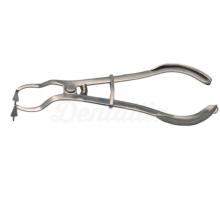 Clamp Clamp