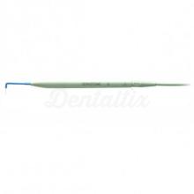 Servotrome electrode holders