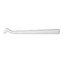 Porte-brosses pour brosses jetables (5 pcs)
