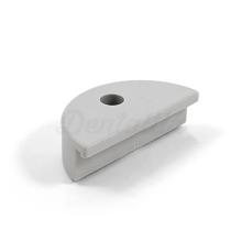 Suporte para Bandeja com Ranhuras Fedesa